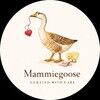 mammiegoose